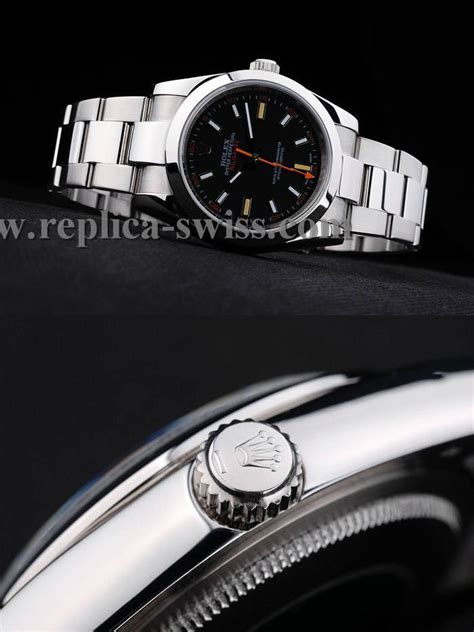 rolex replica schweiz kaifen|Rolex watches waterproof.